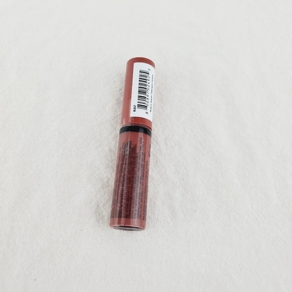 LAST ONE 🔥NYX Butter Gloss